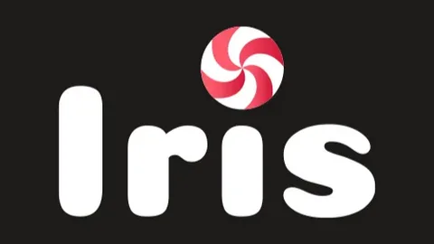 Ирис